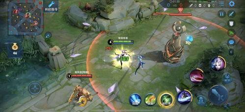 镜重做最新爆料  第2张