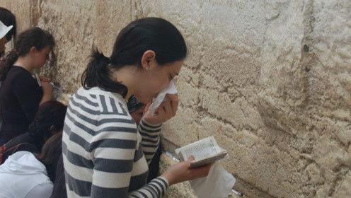 娱乐吃瓜君干了什么,揭秘娱乐圈背后的那些事儿  第1张