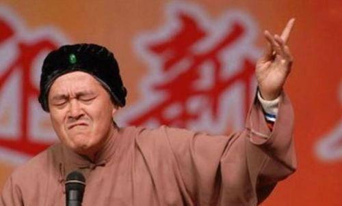 郑州爆料赵本山视频,揭秘幕后故事与精彩瞬间  第3张