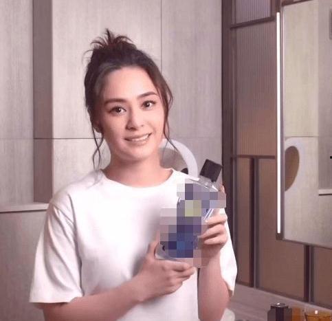 赖弘国最新爆料阿娇照片,赖弘国最新爆料引热议  第1张