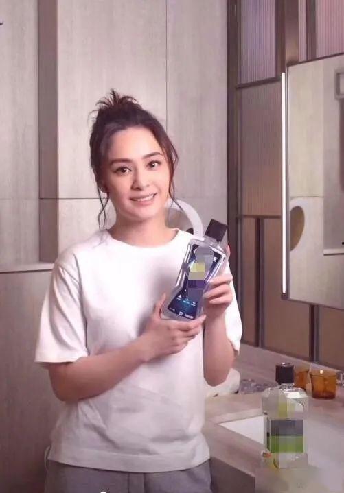 赖弘国最新爆料阿娇照片,赖弘国最新爆料引热议  第3张