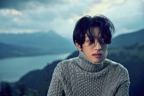 情侣爆料不生气李鑫视频,揭秘甜蜜背后的温馨瞬间