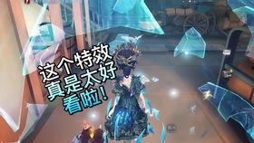 园丁限定金皮爆料最新,全新爆料带你领略神秘魅力 第2张 园丁限定金皮爆料最新,全新爆料带你领略神秘魅力 第2张