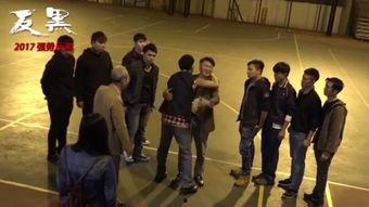 反黑在线观看免费观看,免费观看,揭秘黑暗势力背后的正义之战 第3张 反黑在线观看免费观看,免费观看,揭秘黑暗势力背后的正义之战 第3张