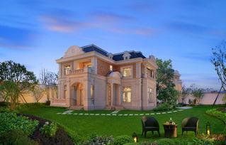 央视爆料别墅视频下载,央视曝光别墅视频引发热议  第2张