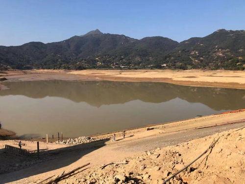 三坑水库爆料视频最新,揭秘神秘事件背后的真相 第1张 三坑水库爆料视频最新,揭秘神秘事件背后的真相 第1张